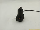 BMW Z3 Cruise Control Throttle Actuator-11