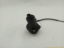 BMW Z3 Cruise Control Throttle Actuator-12