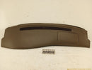 Cadillac Eldorado Upper Dashboard Pad-1