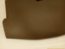 Cadillac Eldorado Upper Dashboard Pad-2