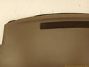 Cadillac Eldorado Upper Dashboard Pad-3
