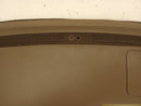 Cadillac Eldorado Upper Dashboard Pad-4