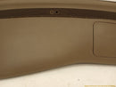 Cadillac Eldorado Upper Dashboard Pad-5
