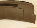 Cadillac Eldorado Upper Dashboard Pad-7