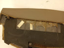 Cadillac Eldorado Upper Dashboard Pad-10