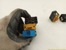 BMW Z3 Set Of Center Console Switches-5
