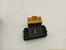 BMW Z3 Set Of Center Console Switches-6