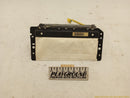 Cadillac Eldorado Passenger Right Dashboard Airbag-1