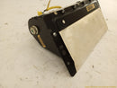 Cadillac Eldorado Passenger Right Dashboard Airbag-2