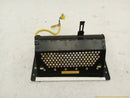 Cadillac Eldorado Passenger Right Dashboard Airbag-5