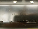 Cadillac Eldorado Passenger Right Dashboard Airbag-12
