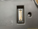 Cadillac Eldorado Driver Left Lower Dash Knee Trim-7