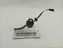 BMW Z3 Passenger Right Front Door Latch Striker-1