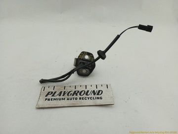 BMW Z3 Passenger Right Front Door Latch Striker