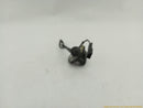BMW Z3 Passenger Right Front Door Latch Striker-3