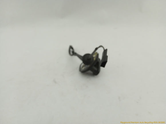 BMW Z3 Passenger Right Front Door Latch Striker