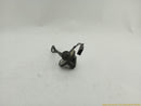 BMW Z3 Passenger Right Front Door Latch Striker-4