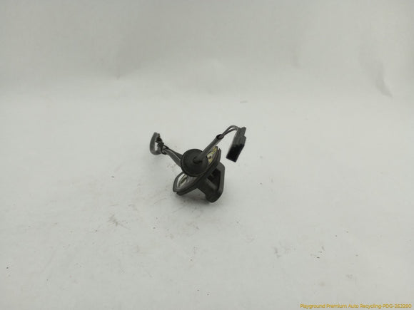 BMW Z3 Passenger Right Front Door Latch Striker