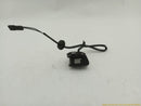 BMW Z3 Passenger Right Front Door Latch Striker-5