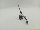 BMW Z3 Passenger Right Front Door Latch Striker-6