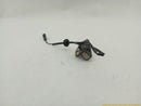 BMW Z3 Passenger Right Front Door Latch Striker-7