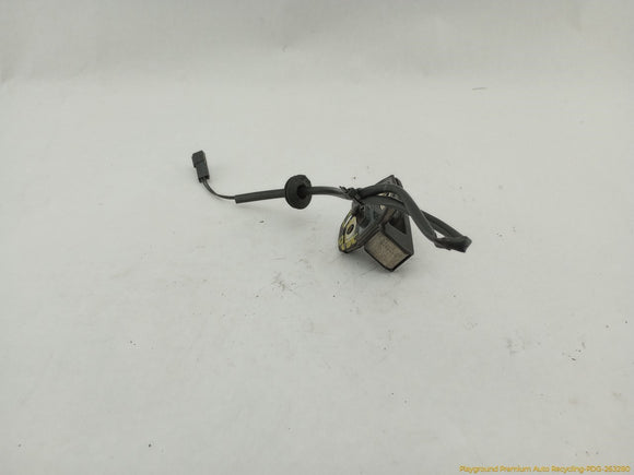 BMW Z3 Passenger Right Front Door Latch Striker