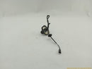 BMW Z3 Passenger Right Front Door Latch Striker-10