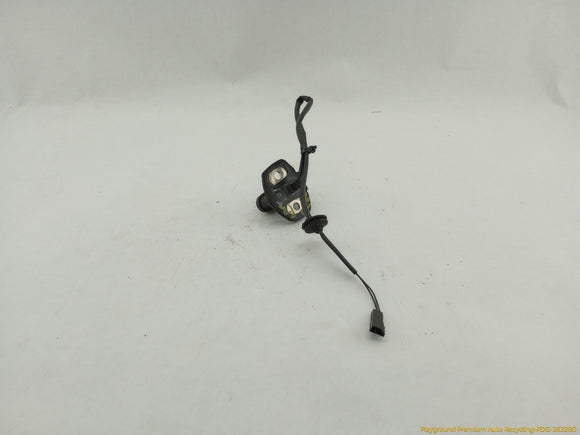 BMW Z3 Passenger Right Front Door Latch Striker
