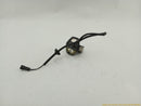 BMW Z3 Passenger Right Front Door Latch Striker-11
