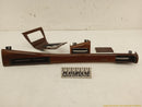 Cadillac Eldorado Set Of Dashboard Trim-1