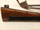 Cadillac Eldorado Set Of Dashboard Trim-2