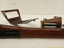 Cadillac Eldorado Set Of Dashboard Trim-4