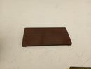 Cadillac Eldorado Set Of Dashboard Trim-6