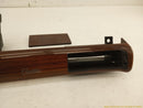 Cadillac Eldorado Set Of Dashboard Trim-7