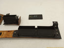Cadillac Eldorado Set Of Dashboard Trim-11
