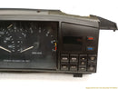 Cadillac Eldorado Instrument Cluster Speedometer-4