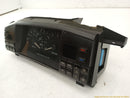 Cadillac Eldorado Instrument Cluster Speedometer-5