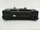 Cadillac Eldorado Instrument Cluster Speedometer-11