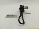 BMW Z3 Cruise Control Actuator-1