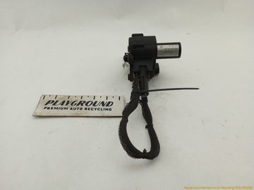 BMW Z3 Cruise Control Actuator