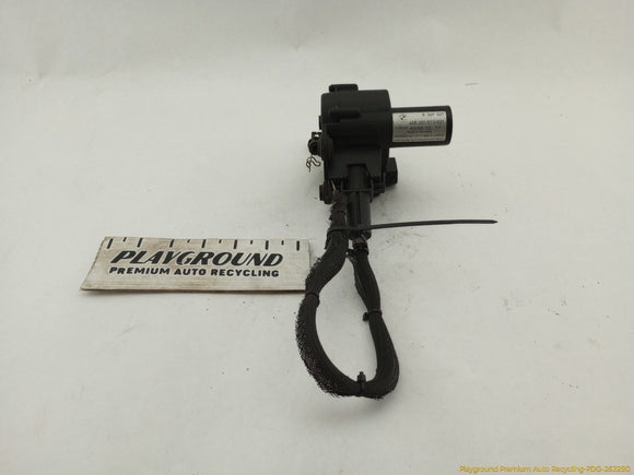 BMW Z3 Cruise Control Actuator