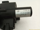 BMW Z3 Cruise Control Actuator-2