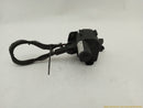BMW Z3 Cruise Control Actuator-3
