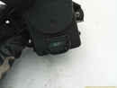 BMW Z3 Cruise Control Actuator-4