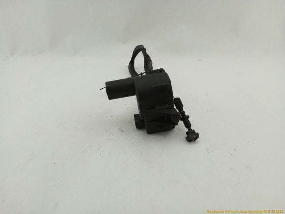 BMW Z3 Cruise Control Actuator