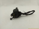 BMW Z3 Cruise Control Actuator-6
