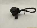 BMW Z3 Cruise Control Actuator-7