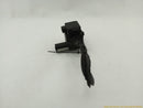 BMW Z3 Cruise Control Actuator-8