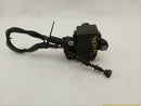 BMW Z3 Cruise Control Actuator-9