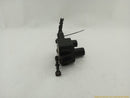 BMW Z3 Cruise Control Actuator-10